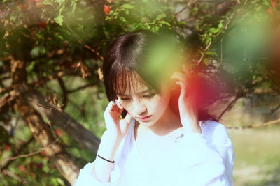 图片: 0110.JPG