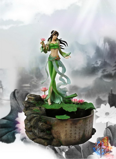 图片: 0102.jpg