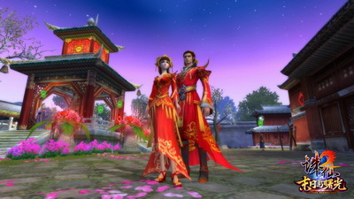 图片: 5+结婚大礼包，宝石兑换超值拥有.jpg
