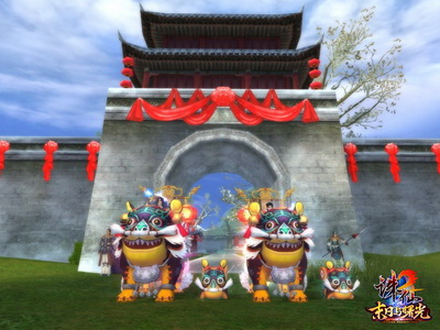 图片: 5+拖家带口，一起去河阳城卖萌吧！.jpg