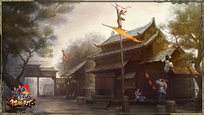 图片: 0101.jpg