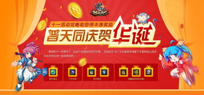 图片: 0101.jpg