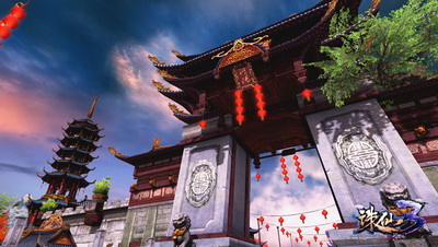 图片: 11.jpg