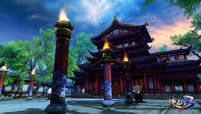 图片: 10.jpg