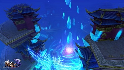 图片: 15.jpg