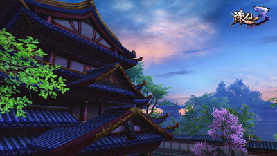 图片: 41381295840276.jpg
