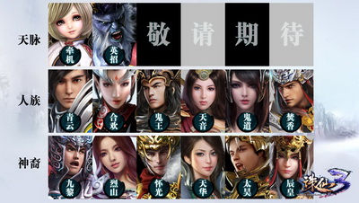 图片: 1.jpg