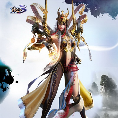 图片: 15.jpg