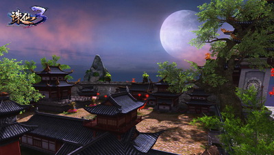 图片: 2.jpg