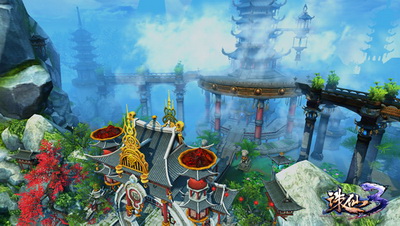 图片: 4.jpg