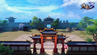 图片: 11.jpg