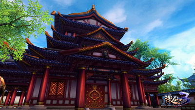 图片: 19.jpg