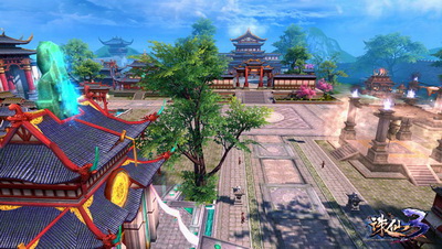 图片: 20.jpg