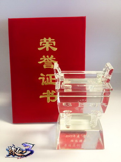 图片: 1.jpg