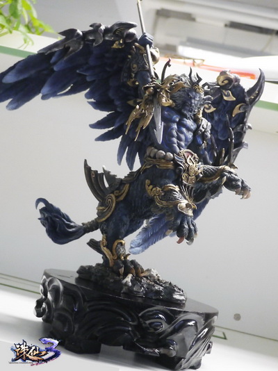 图片: 1.jpg