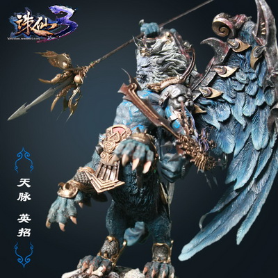 图片: 12.jpg