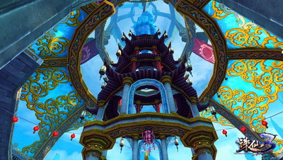 图片: 5.jpg