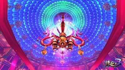 图片: 2.jpg