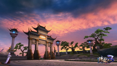 图片: 11.jpg