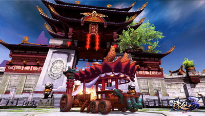图片: 1.jpg