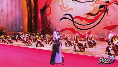 图片: 3.jpg