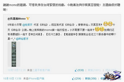 图片: 1.jpg
