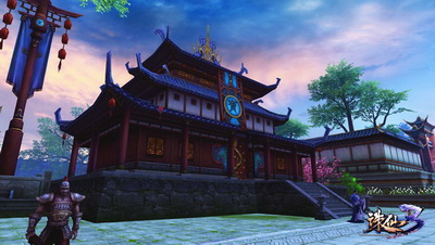 图片: 9.jpg