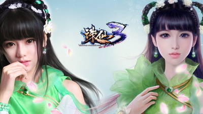 图片: 1.jpg