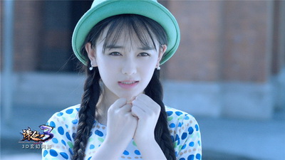 图片: 2.jpg