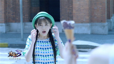图片: 3.jpg