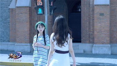 图片: 6.jpg