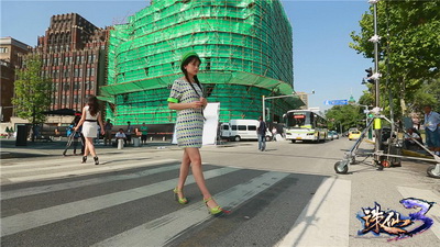 图片: 13.jpg