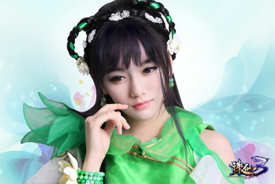 图片: 0102.jpg