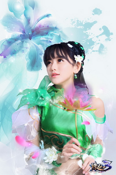 图片: 0104.jpg