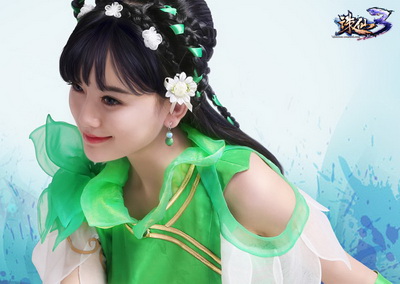 图片: 0107.jpg