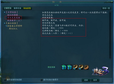 图片: 1.jpg