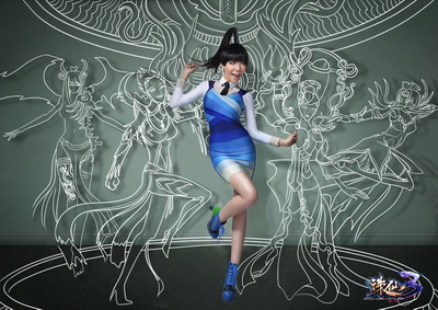 图片: 1.jpg