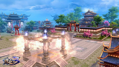图片: 0101.jpg