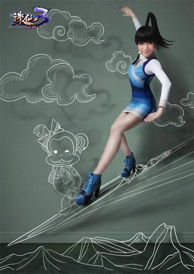 图片: 0105.jpg