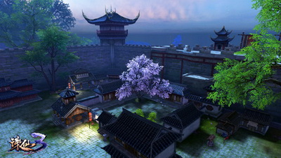 图片: 0107.jpg