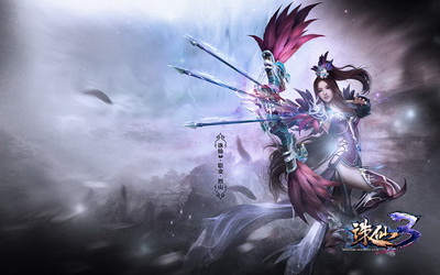 图片: 图2.jpg
