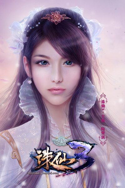 图片: 图6.jpg