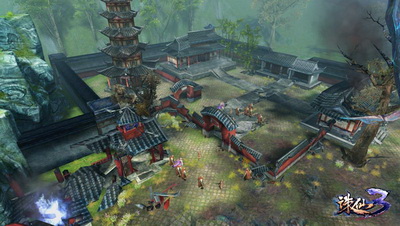 图片: 5.jpg