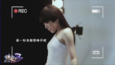 图片: 3.jpg