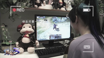 图片: 4.jpg