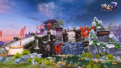 图片: 11.jpg