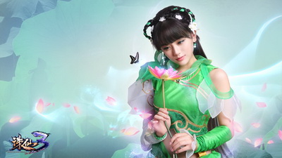 图片: 2.jpg