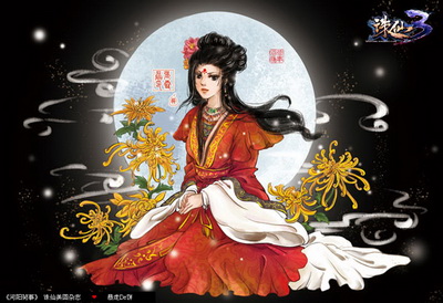 图片: 3.jpg