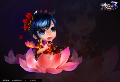 图片: 6.jpg