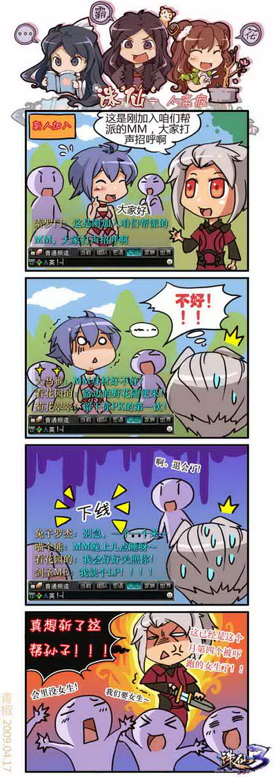 图片: 10.jpg